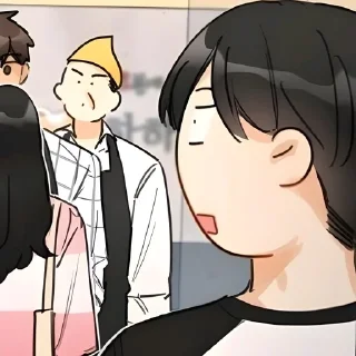 🍚 emoji 𝘊𝘩𝘪𝘣𝘪 | '𝐒𝐇𝐈𝐍 𝘏𝘢𝘮𝘪𝘯' | 𝘣𝘺 @sxk Telegram sticker 20 of 42