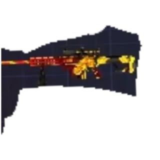 Sticker from 𝙋𝙤𝙡𝙮𝙬𝙖𝙧 𝙗𝙮 Snow_Assault