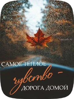 😌 emoji СТИКЕРЫ ШЕЙКА ЛУЧШИЕ Telegram sticker 17 of 22