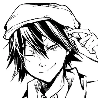 😉 emoji я не умею ездить на метро Telegram sticker 4 of 15
