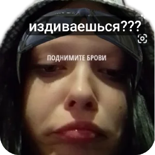 😎 emoji жопка Telegram sticker 24 of 61