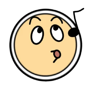 🧷 emoji уродцы. Telegram sticker 11 of 26