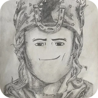 👍 emoji Секс двух негров Telegram sticker 11 of 34
