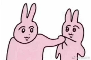 😠 emoji мемс Telegram sticker 10 of 84