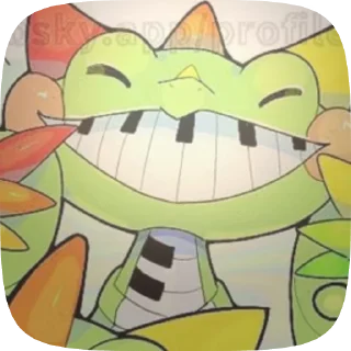 Sticker from ⸝⸝ ˖ ࣪ 𐌿ᥙᥲн᧐ᤋᥲʙρ ᧐ᴛ @wivenchik