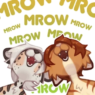 🐈 emoji @yebjiwara SFW | REDUNDANT Telegram sticker 20 of 67