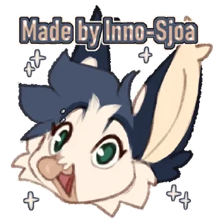 🙏 emoji @yebjiwara SFW | REDUNDANT Telegram sticker 19 of 67