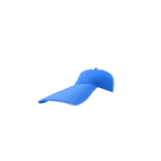 🧢 emoji Триш Telegram sticker 19 of 25