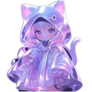 Sticker from Уᴦ᧐᧘᧐κ 𐌡ᥙ᧘ᥙ ᰔᩚ ੈ♡˳