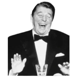 😄 emoji Хистори Telegram sticker 6 of 20