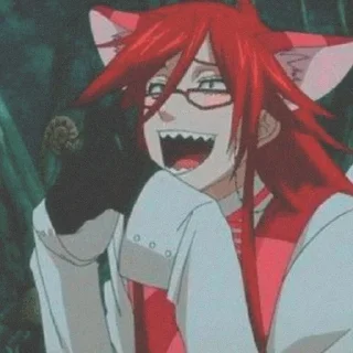 🩸 emoji греллем @songs_zxc Telegram sticker 23 of 50