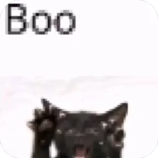 🫥 emoji @melanholiaqdi Telegram sticker 21 of 26