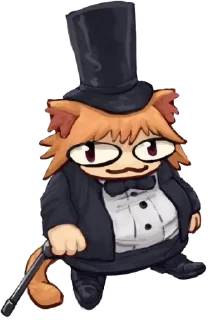 🌟 emoji Первый Telegram sticker 14 of 49