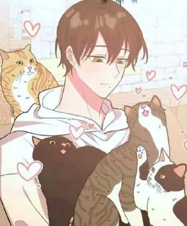 🌟 emoji Твой сон прекрасен Telegram sticker 13 of 17