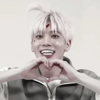 💌 emoji 𝙩𝙖𝙚𝙝𝙮𝙪𝙣 𝙗𝙮 .; @aistikcen Telegram sticker 23 of 36