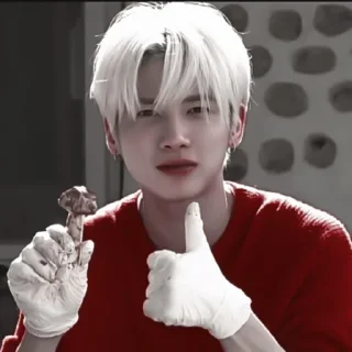 💌 emoji 𝙩𝙖𝙚𝙝𝙮𝙪𝙣 𝙗𝙮 .; @aistikcen Telegram sticker 7 of 36
