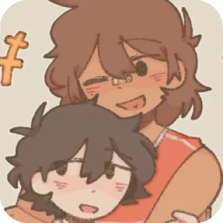 💞 emoji suntan by : @sticemoji Telegram sticker 5 of 40