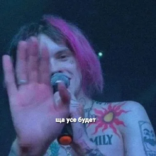 😁 emoji пау,джи Telegram sticker 7 of 104