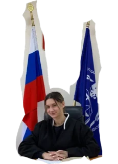 🇷🇺 emoji Чепушня Telegram sticker 4 of 56