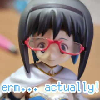 🤓 emoji пісскінк міку та її друзі @mellsstuff @Dur4nt3 Telegram sticker 16 of 59