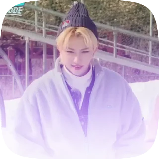 💌 emoji Felix♡︎ от @worldsStay Telegram sticker 19 of 20