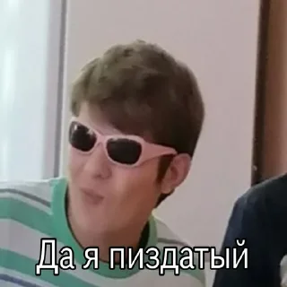 😭 emoji Дала Telegram sticker 2 of 8