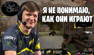 🤯 emoji Крутые превьюшки by @PulDarRB Telegram sticker 12 of 48
