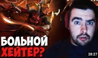 Sticker from Крутые превьюшки by @PulDarRB