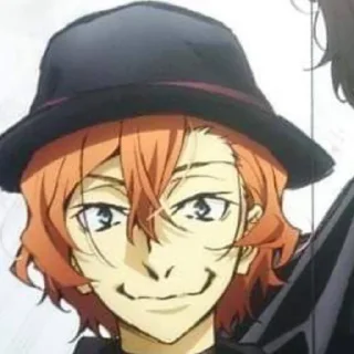 😃 emoji чуня ох этот чуня Telegram sticker 15 of 33