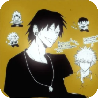 🧻 emoji Sero Hanta.🌹 @Seroblya Telegram sticker 21 of 120