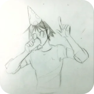 🧻 emoji Sero Hanta.🌹 @Seroblya Telegram sticker 11 of 120