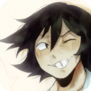 🧻 emoji Sero Hanta.🌹 @Seroblya Telegram sticker 14 of 120