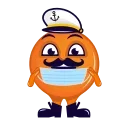 🧴 emoji Apelsin Telegram sticker 20 of 38