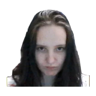 🥺 emoji в главных ролях Telegram sticker 10 of 22