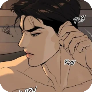 👾 emoji Jinx, Joo Jje Gyeong Telegram sticker 11 of 40