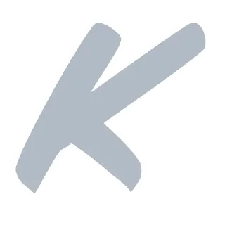 🐀 emoji @GIFSTIKI Ля, ты крыса 🐀 Telegram sticker 11 of 15