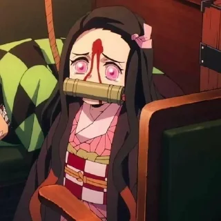 😢 emoji Nezyko_chan_4467 Telegram sticker 17 of 120