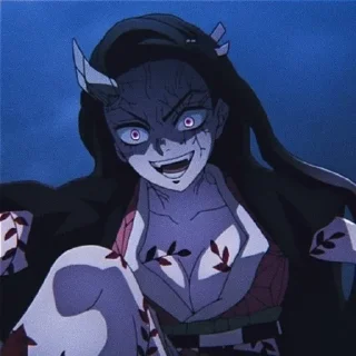😈 emoji Nezyko_chan_4467 Telegram sticker 16 of 120