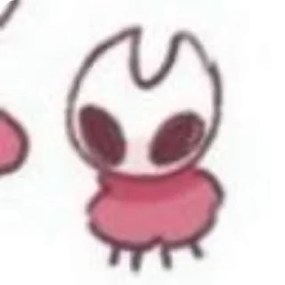 🌟 emoji Hᴏʀɴᴇᴛ :: @SubSticks @fStikBot Telegram sticker 20 of 97