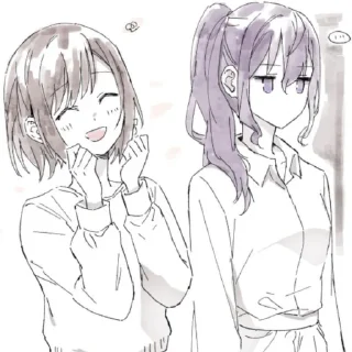 ❤️ emoji mafuena @kanastickers Telegram sticker 18 of 60