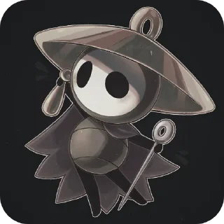 🎡 emoji Sherma silksong @Serebrealstik @Darkhote Telegram sticker 21 of 50