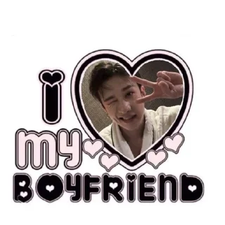 🌟 emoji банчанка💋 Telegram sticker 24 of 50