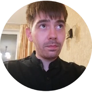 🍺 emoji Партия пива 🍺 Telegram sticker 3 of 37