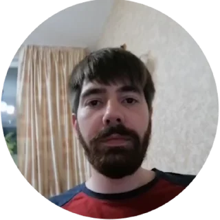 🍺 emoji Партия пива 🍺 Telegram sticker 21 of 37