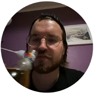 🍺 emoji Партия пива 🍺 Telegram sticker 11 of 37