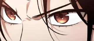 🔥 emoji всеведующее чтиво 🛐 Telegram sticker 9 of 116