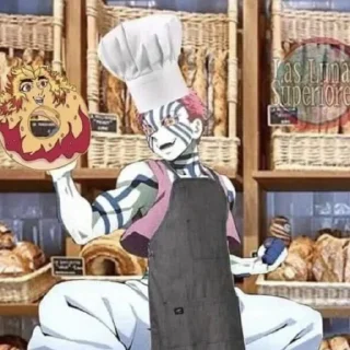 👍 emoji аказа Telegram sticker 11 of 38