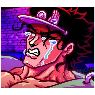 🍔 emoji Натуральные приключения Telegram sticker 21 of 28
