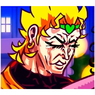🍔 emoji Натуральные приключения Telegram sticker 13 of 28