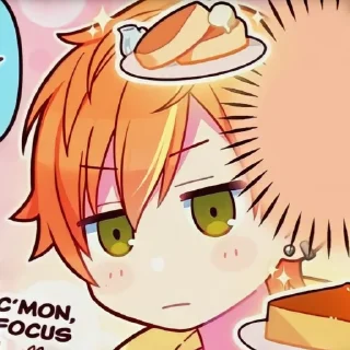 🤭 emoji акита бебрик Telegram sticker 13 of 94
